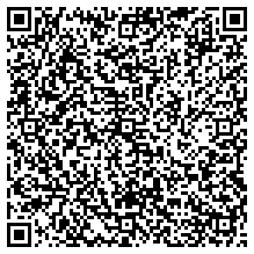 QR-код с контактной информацией организации Viva деньги