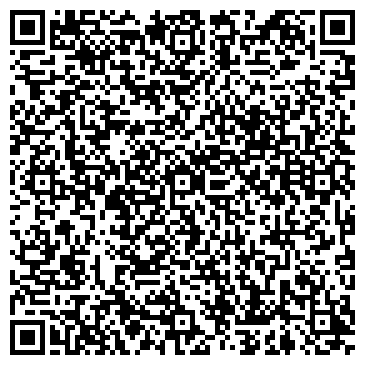 QR-код с контактной информацией организации ЗАГС Академического района