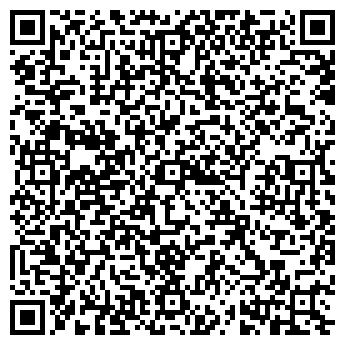 QR-код с контактной информацией организации Лотус