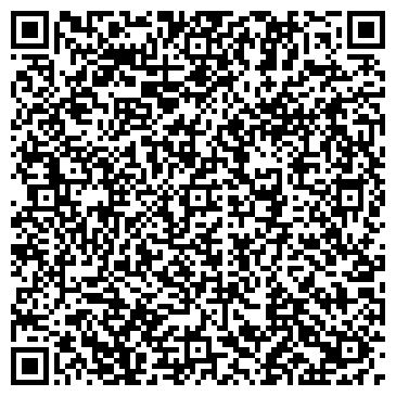 QR-код с контактной информацией организации Музыка камня