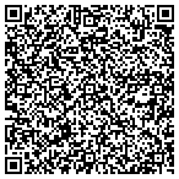 QR-код с контактной информацией организации ООО Ионика