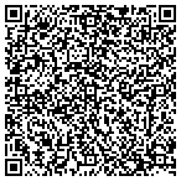 QR-код с контактной информацией организации ЗАГС г. Железнодорожного