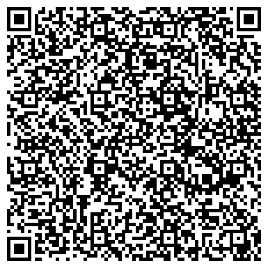 QR-код с контактной информацией организации ООО Экспрессденьги