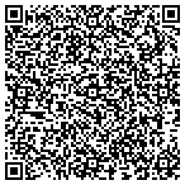 QR-код с контактной информацией организации Электромастер