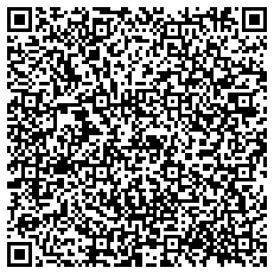 QR-код с контактной информацией организации Проплекс, ООО, торговый дом, Краснодарский филиал
