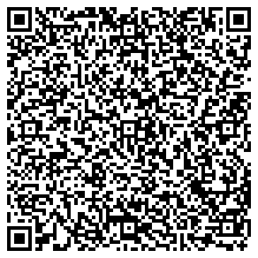 QR-код с контактной информацией организации ООО Тессма