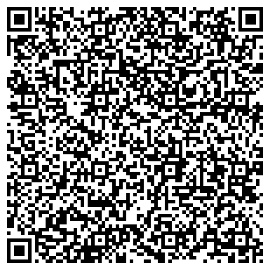 QR-код с контактной информацией организации ООО Монблан Олимпийский