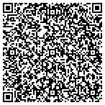 QR-код с контактной информацией организации Сами с Усами