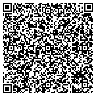QR-код с контактной информацией организации ЗАГС Тверского района