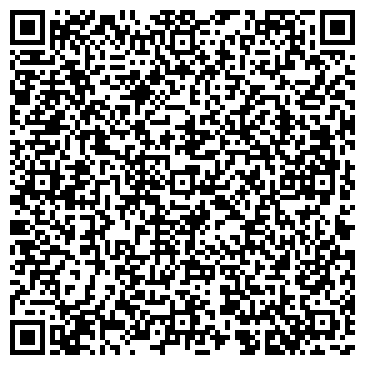 QR-код с контактной информацией организации ООО Химлайн