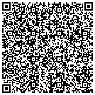 QR-код с контактной информацией организации ООО Центр Ремонтных Технологий
