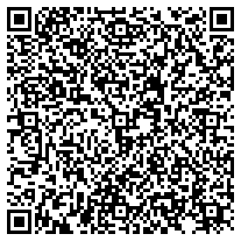 QR-код с контактной информацией организации ИП Савицкий П.Ф.