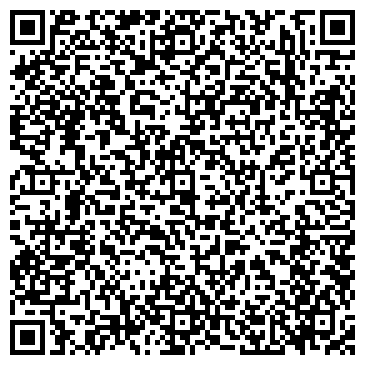 QR-код с контактной информацией организации Солнце В ОКОНЦЕ