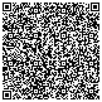 QR-код с контактной информацией организации ООО Пирамида-Пласт