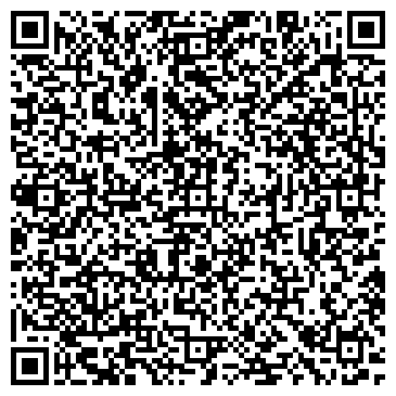 QR-код с контактной информацией организации ООО Росхимия