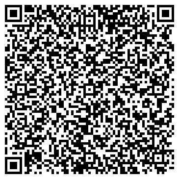 QR-код с контактной информацией организации ООО Крунор-К