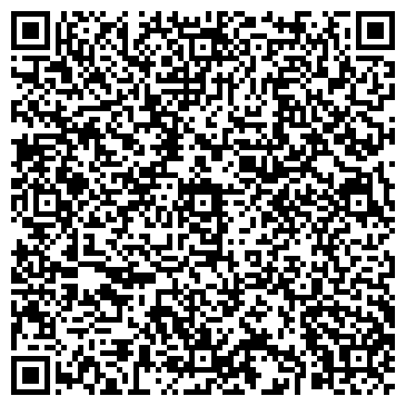 QR-код с контактной информацией организации Магазин сухофруктов и орехов, ИП Егорова Г.М.