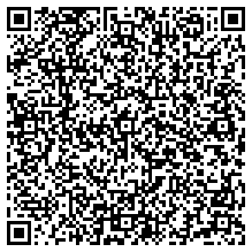 QR-код с контактной информацией организации ООО Контур-Профиль