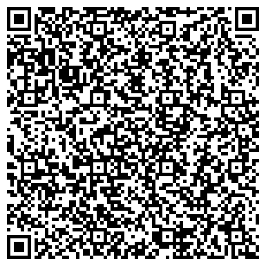 QR-код с контактной информацией организации ИП Шамайская Г.А.