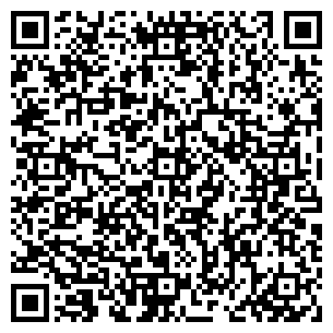 QR-код с контактной информацией организации Сэм