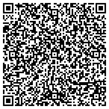 QR-код с контактной информацией организации ООО Синтезресурс