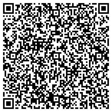QR-код с контактной информацией организации ЗАО Кей Си Групп