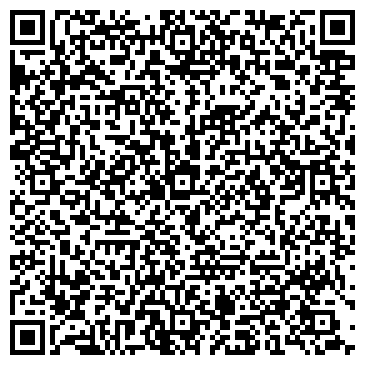 QR-код с контактной информацией организации ООО Бумер