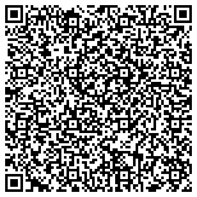 QR-код с контактной информацией организации ООО ЭкспрессЗайм