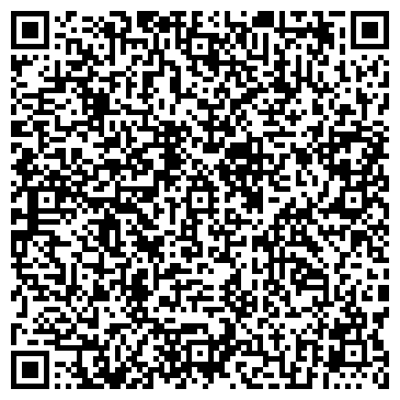 QR-код с контактной информацией организации ООО Деньги для Вас