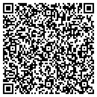 QR-код с контактной информацией организации ООО Рамэко