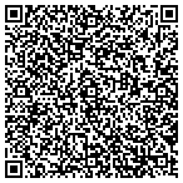 QR-код с контактной информацией организации АльтПрофи