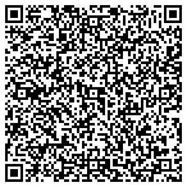 QR-код с контактной информацией организации Эскудо техник