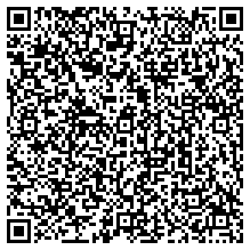 QR-код с контактной информацией организации Агора