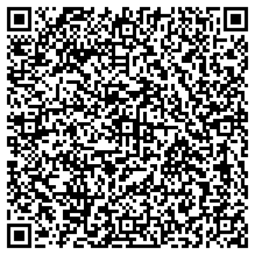 QR-код с контактной информацией организации ООО Вектор М