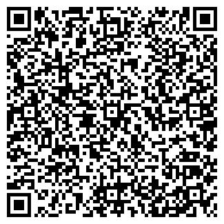 QR-код с контактной информацией организации ВЕСОПРИБОР, ООО