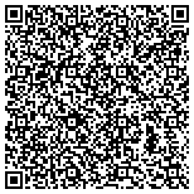 QR-код с контактной информацией организации ИП Лопатько Д.М.