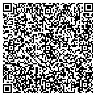 QR-код с контактной информацией организации Агробиостанция