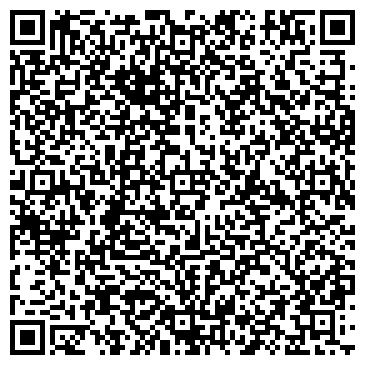 QR-код с контактной информацией организации ИП Ларева Л.В.