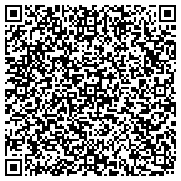 QR-код с контактной информацией организации ООО Красочное решение