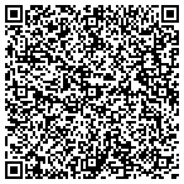 QR-код с контактной информацией организации ОСК