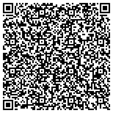 QR-код с контактной информацией организации ООО Деньги для Вас