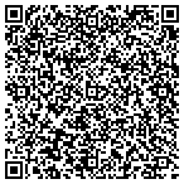 QR-код с контактной информацией организации ИП Редькин А.С.