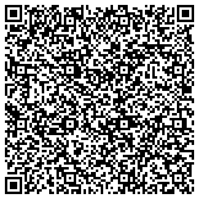 QR-код с контактной информацией организации ООО Дюпон Наука и Технологии
