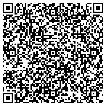QR-код с контактной информацией организации ООО Аструм Капитал