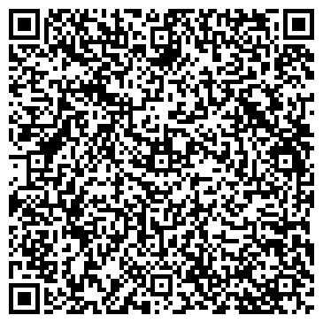 QR-код с контактной информацией организации Политотдел, база отдыха, Представительство в городе