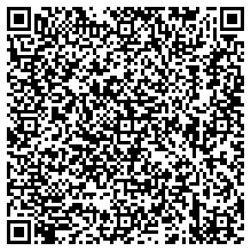 QR-код с контактной информацией организации Политотдел, база отдыха, Местоположение