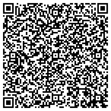 QR-код с контактной информацией организации АвтоМаг-Универсал