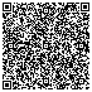 QR-код с контактной информацией организации ИП Малумян М.Г.