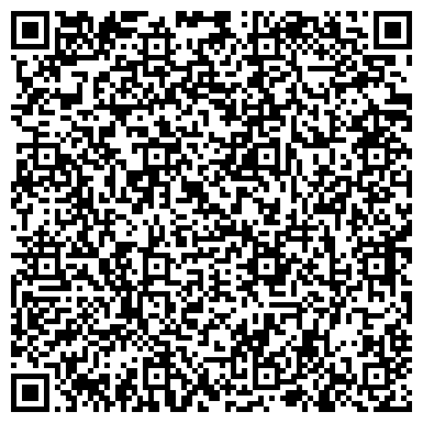 QR-код с контактной информацией организации Мир декора
