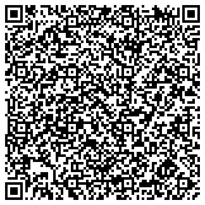 QR-код с контактной информацией организации Деньги для Вас, микрофинансовая компания, ООО Дон Кредо